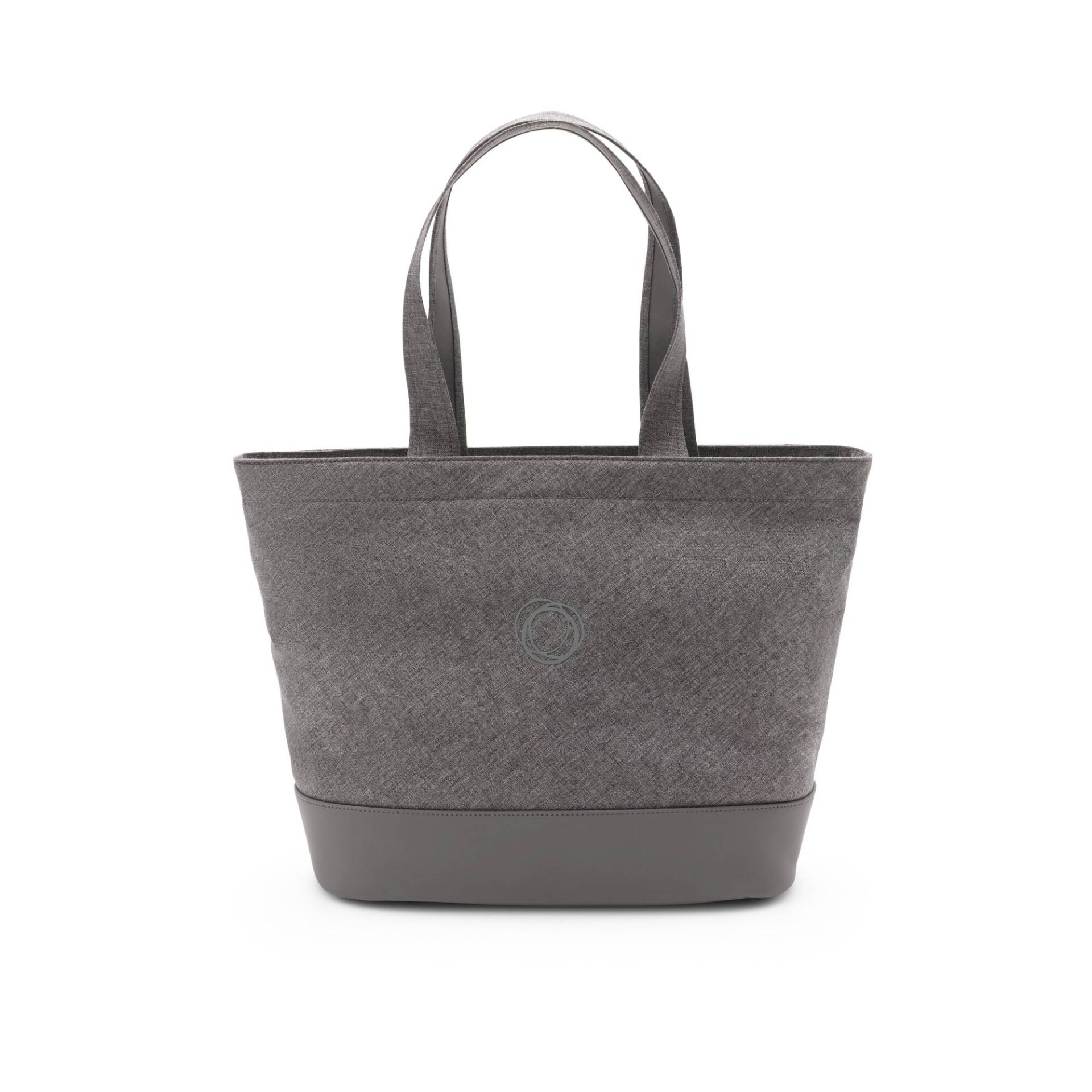Bugaboo Changing Bag Bugaboo Changing Bag von Bugaboo
