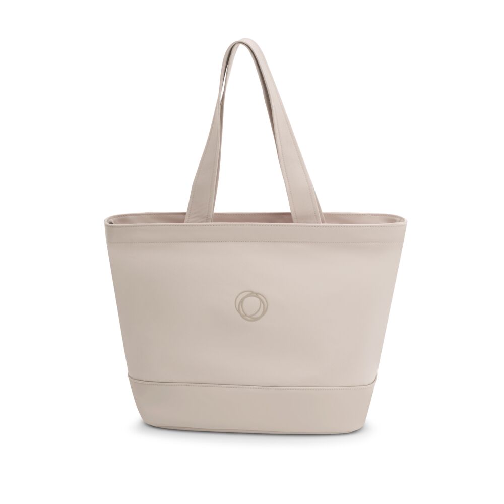 Bugaboo Changing Bag Bugaboo Changing Bag von Bugaboo