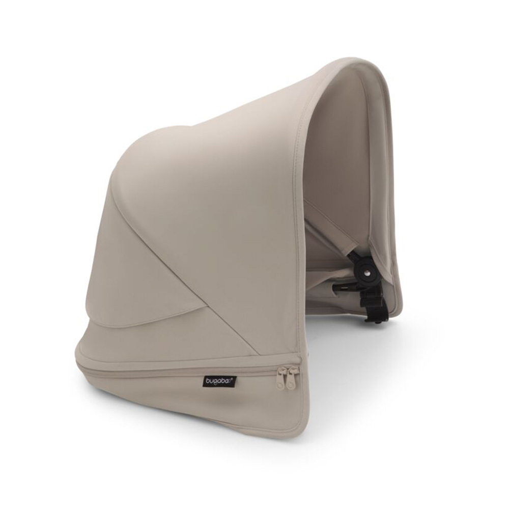 Bugaboo Donkey5 Sun Canopy Bugaboo Donkey5 Sun Canopy von Bugaboo