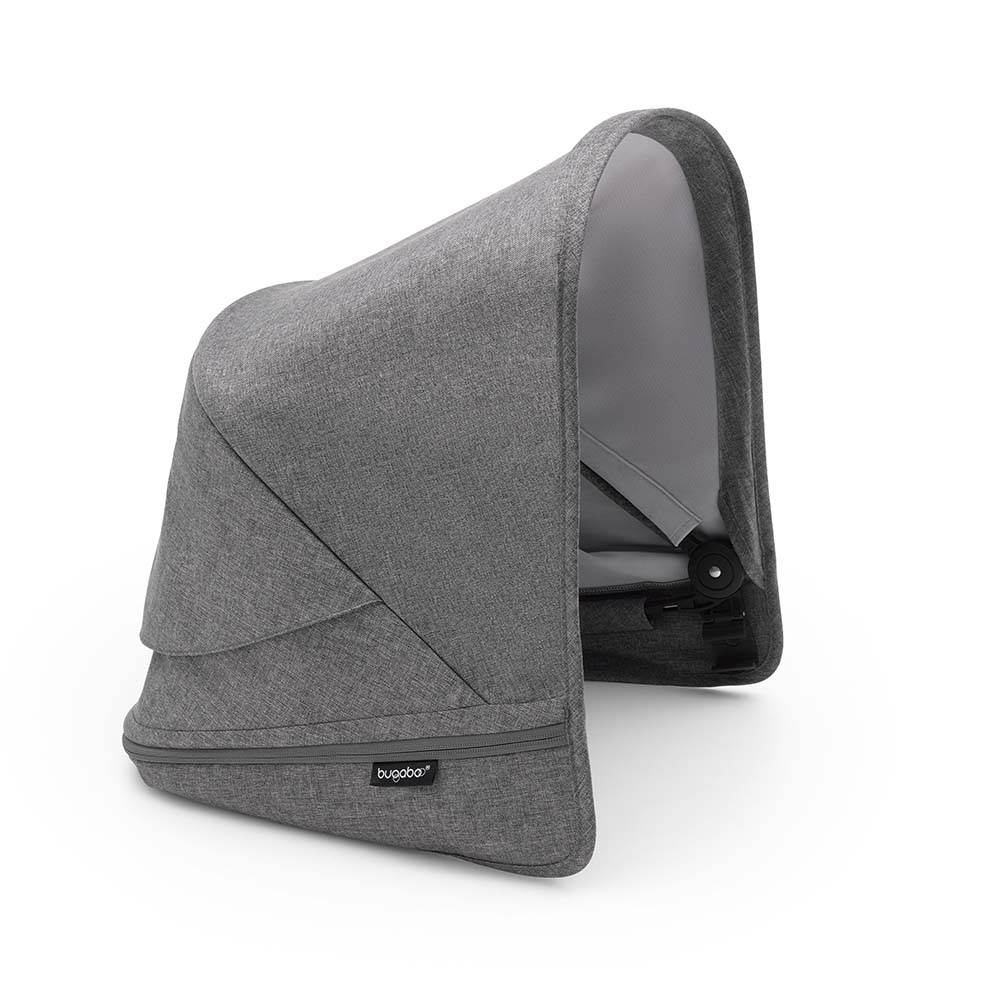 Bugaboo Donkey5 Sun Canopy Bugaboo Donkey5 Sun Canopy von Bugaboo
