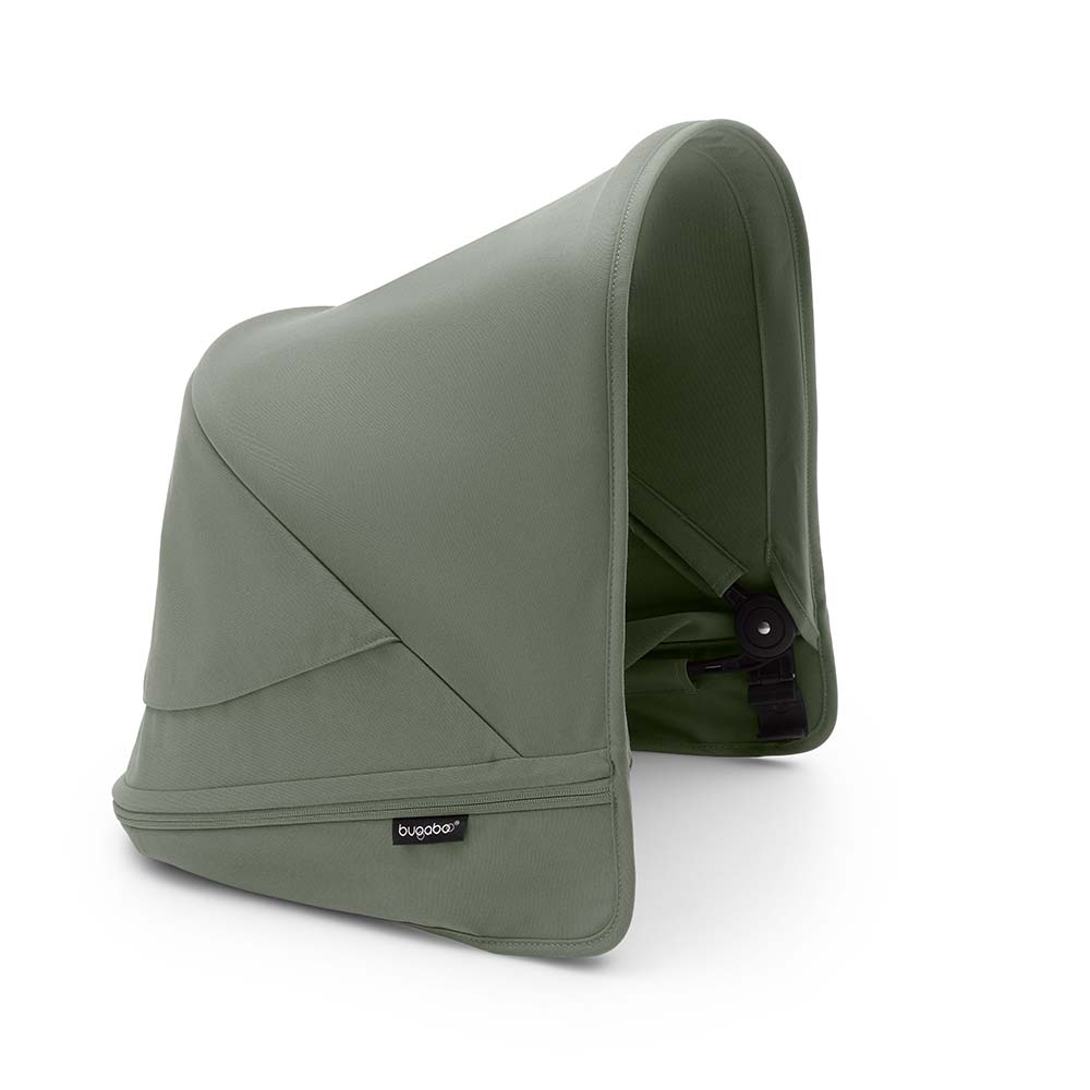 Bugaboo Donkey5 Sun Canopy Bugaboo Donkey5 Sun Canopy von Bugaboo