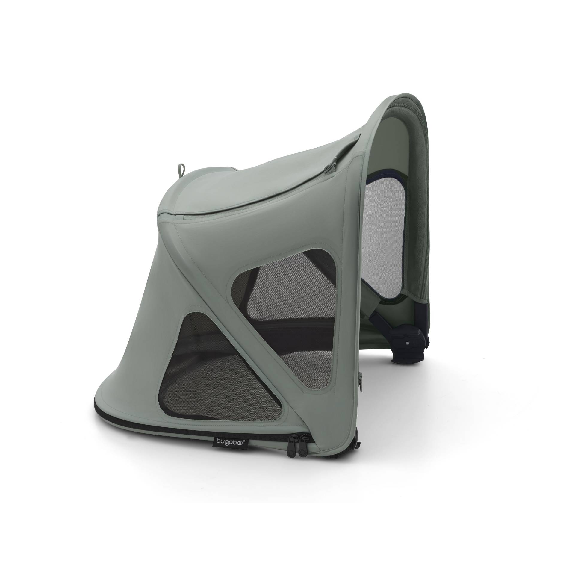 Bugaboo Fox/Cameleon3/Lynx Breezy Sun Canopy Bugaboo Fox/Cameleon3/Lynx Breezy Sun Canopy von Bugaboo