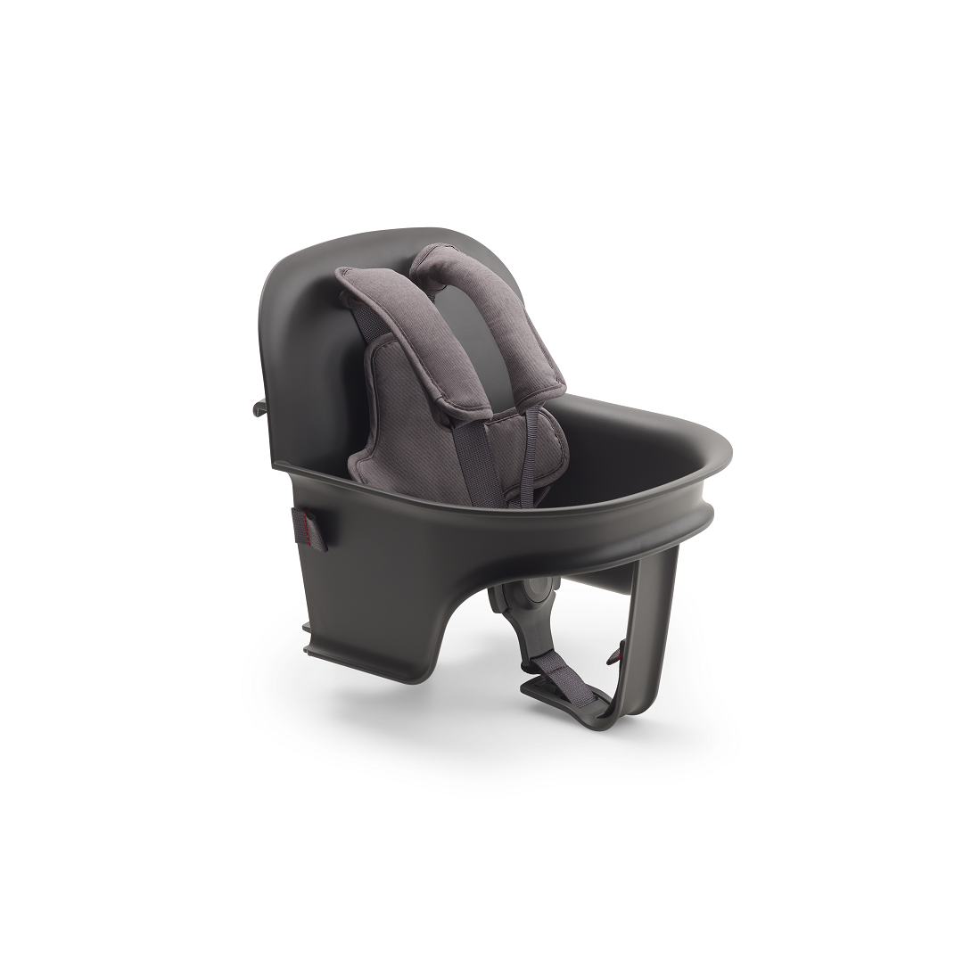 Bugaboo Giraffe Baby Set Bugaboo Giraffe Baby Set von Bugaboo