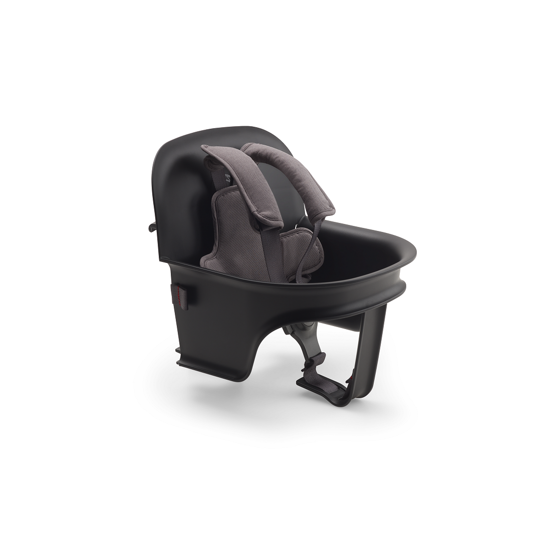 Bugaboo Giraffe Baby Set Bugaboo Giraffe Baby Set von Bugaboo