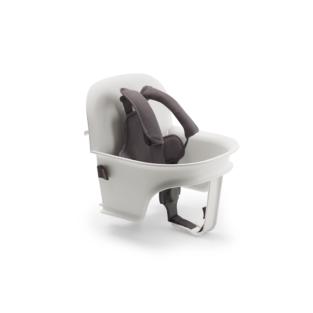 Bugaboo Giraffe Baby Set Bugaboo Giraffe Baby Set von Bugaboo