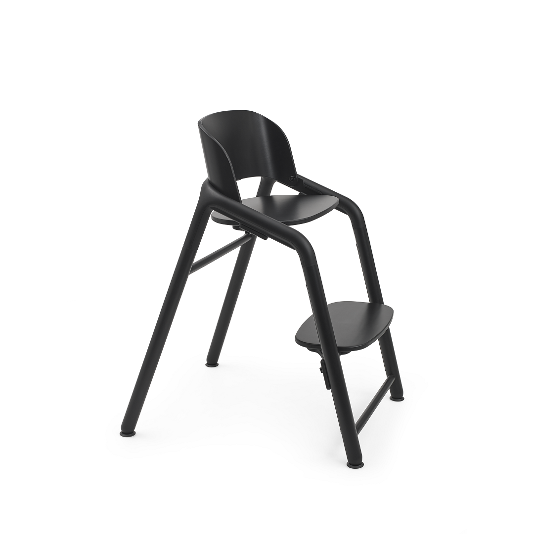 Bugaboo Giraffe High Chair Bugaboo Giraffe High Chair von Bugaboo