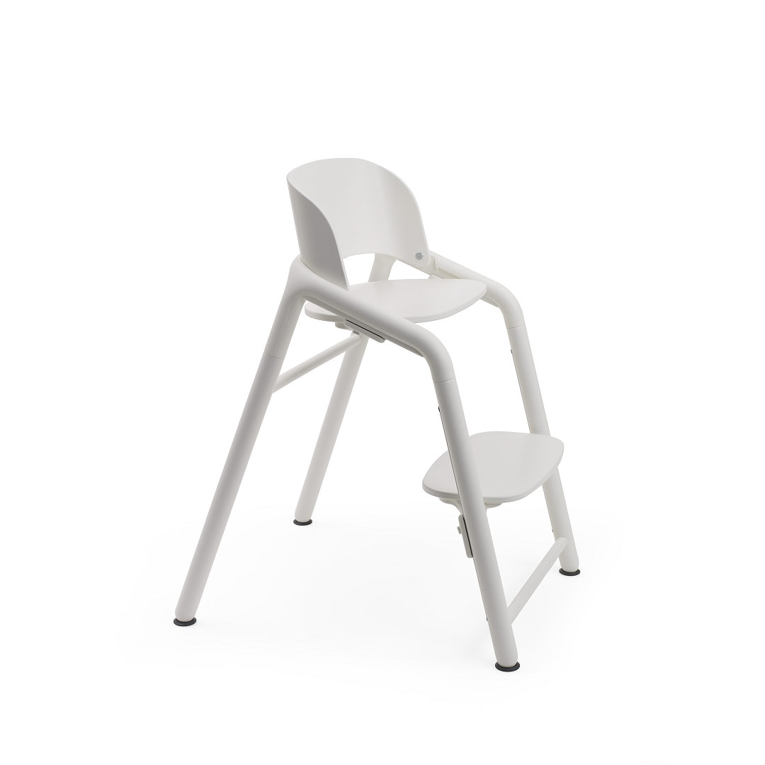 Bugaboo Giraffe High Chair Bugaboo Giraffe High Chair von Bugaboo