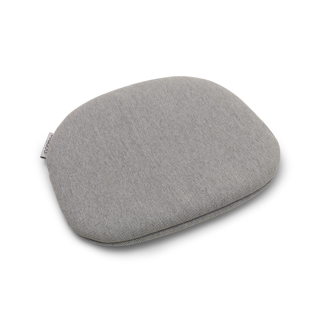 Bugaboo Giraffe Junior Pillow Bugaboo Giraffe Junior Pillow von Bugaboo
