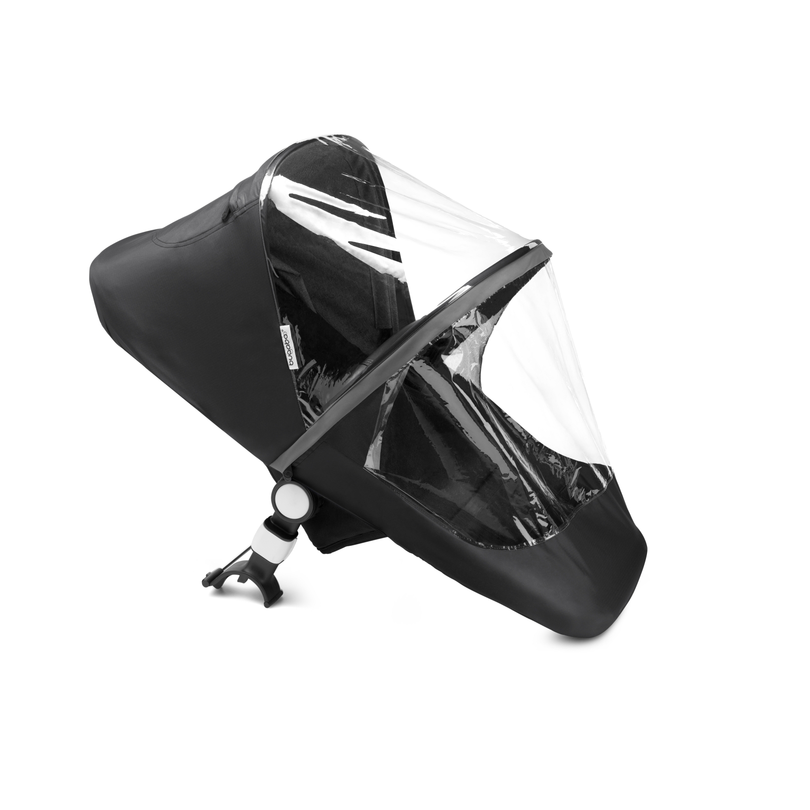 Bugaboo High Performance Rain Cover - Donkey/Buffalo Bugaboo High Performance Rain Cover - Donkey/Buffalo von Bugaboo