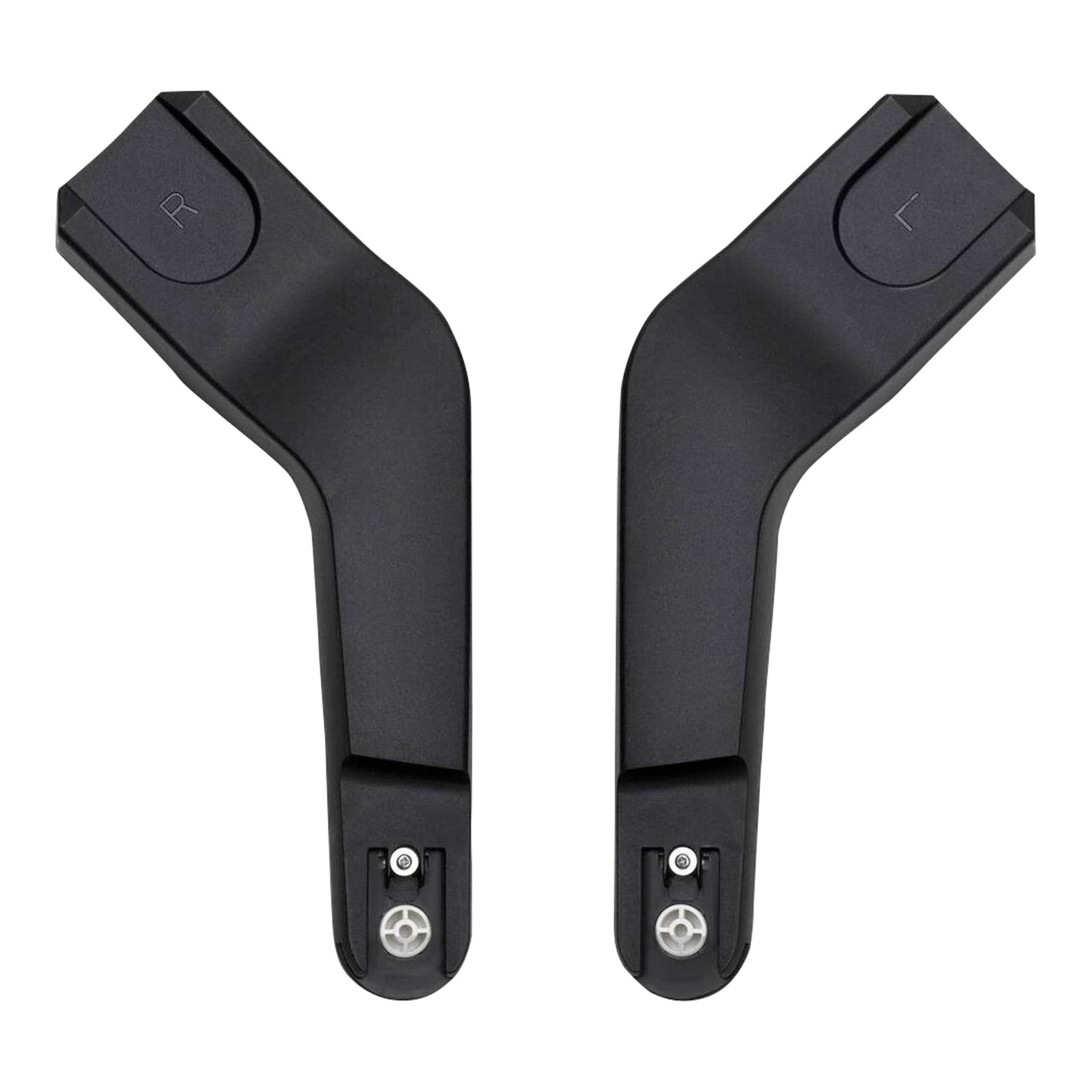Bugaboo Maxi-Cosi Adapter für Butterfly von Bugaboo