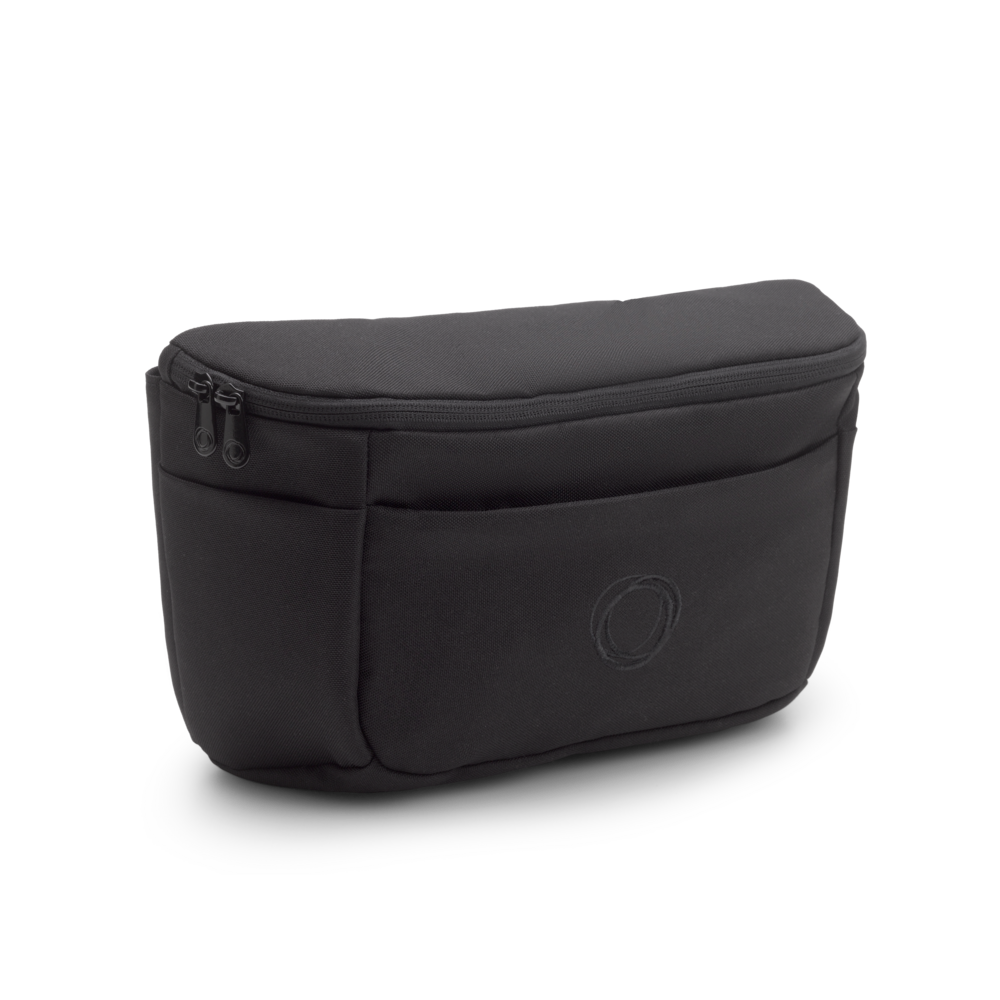 Bugaboo Organizer Bugaboo Organizer von Bugaboo