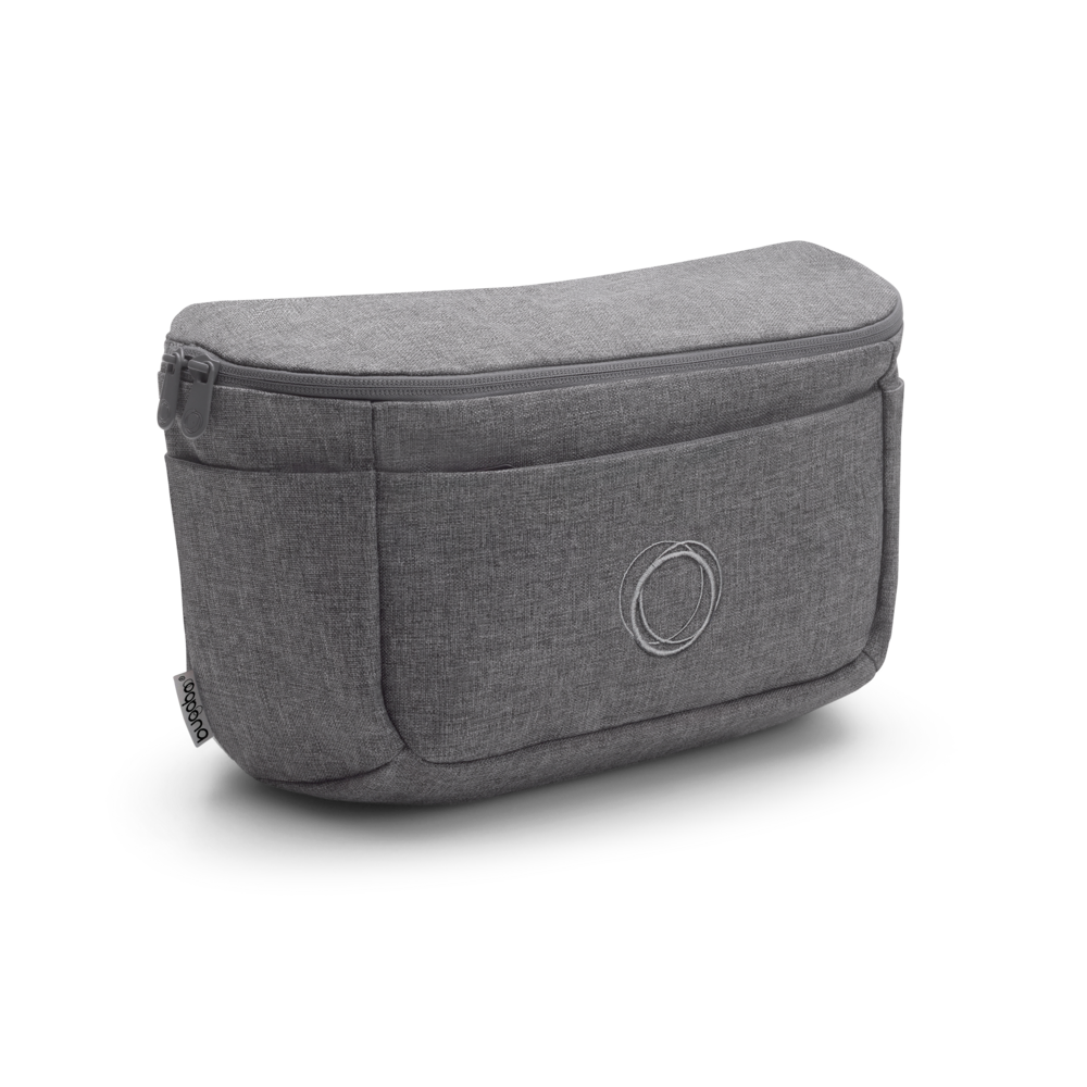 Bugaboo Organizer Bugaboo Organizer von Bugaboo