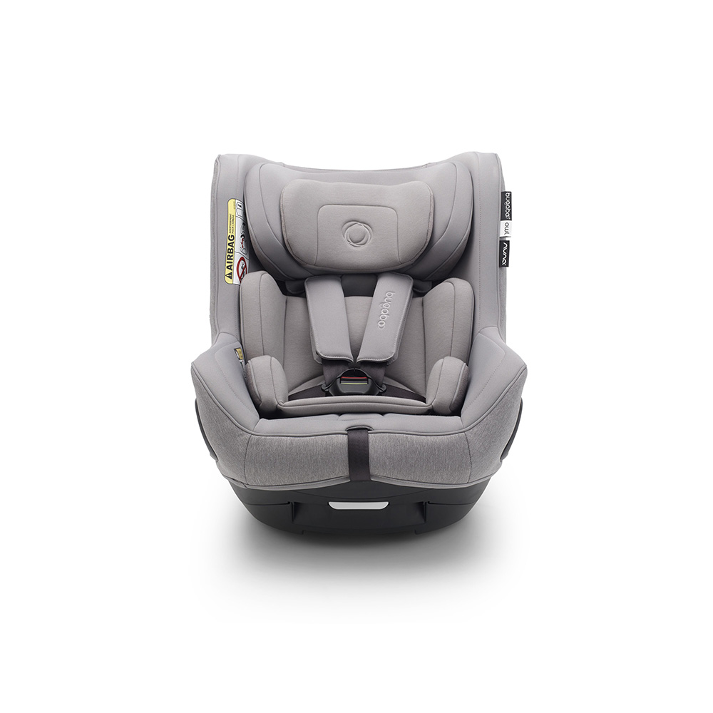 Bugaboo Owl By Nuna Car Seat Bugaboo Owl By Nuna Car Seat von Bugaboo