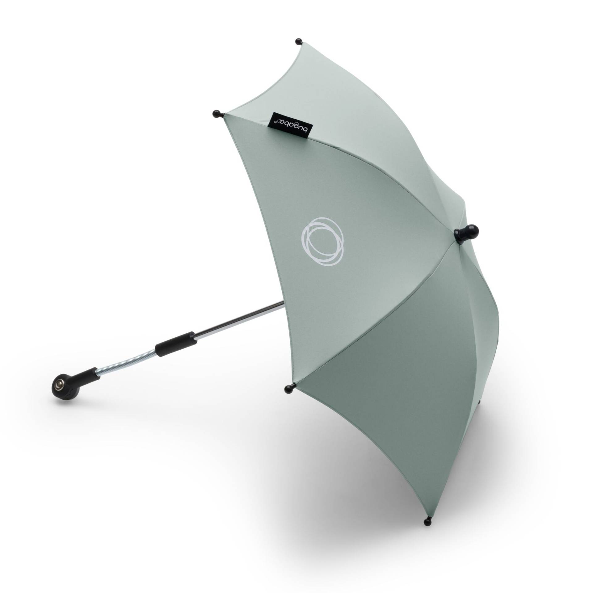 Bugaboo Parasol+ Bugaboo Parasol+ von Bugaboo