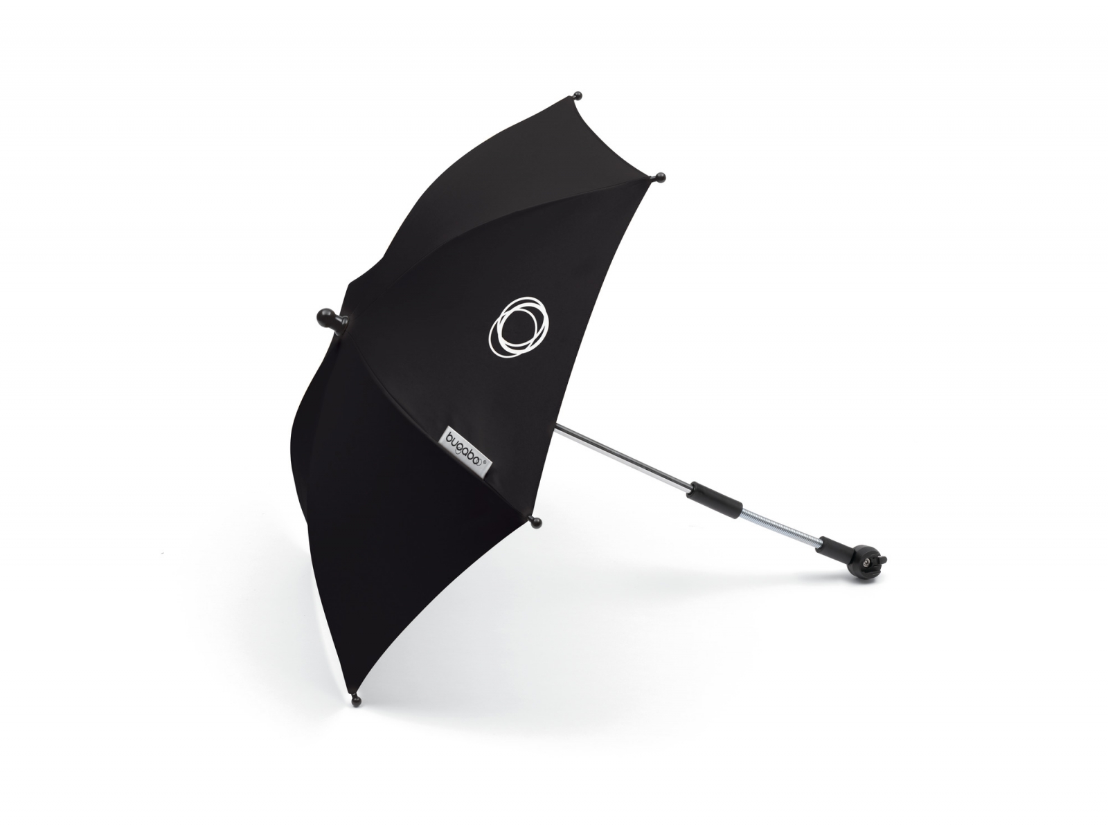 Bugaboo Parasol+ von Bugaboo