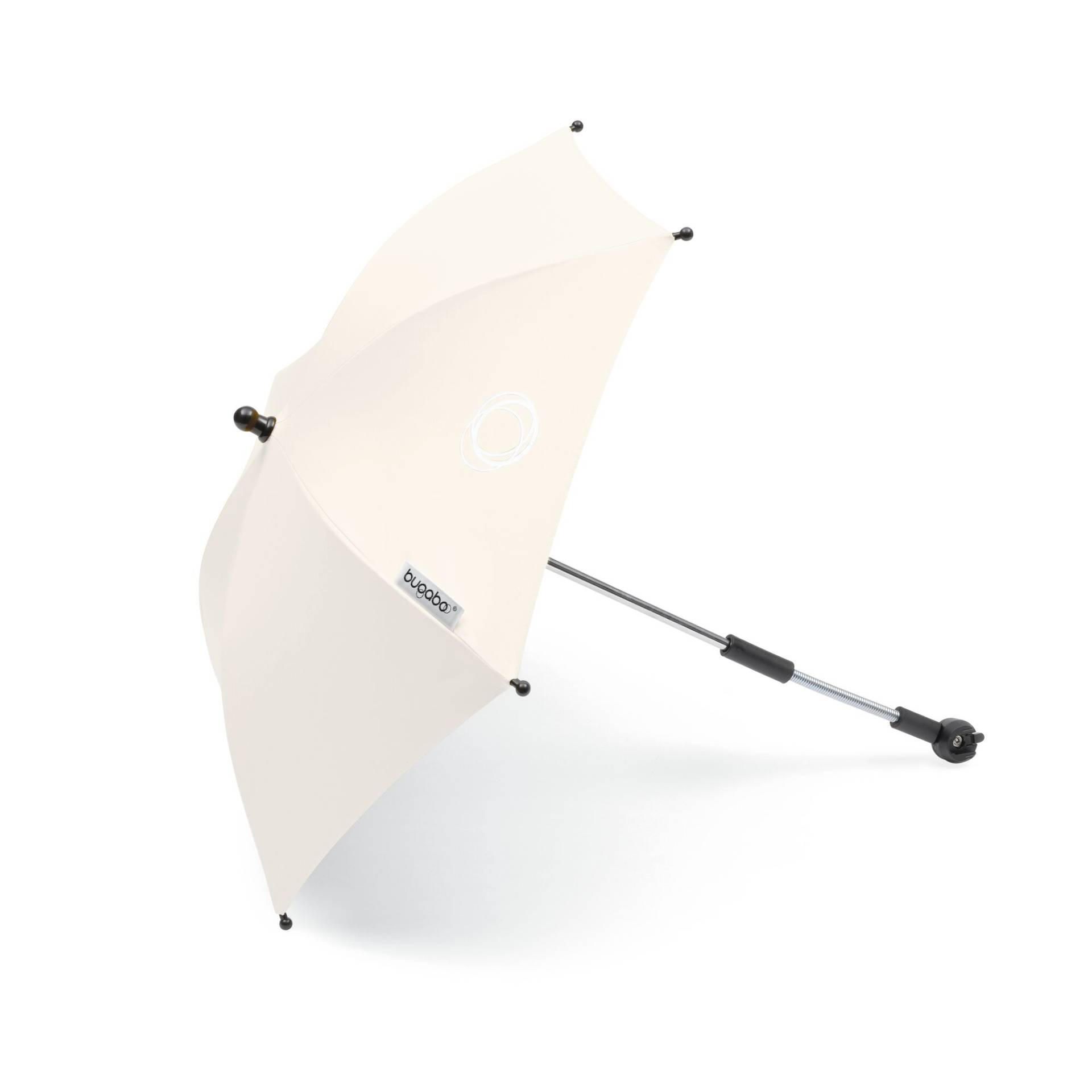 Bugaboo Parasol+ von Bugaboo