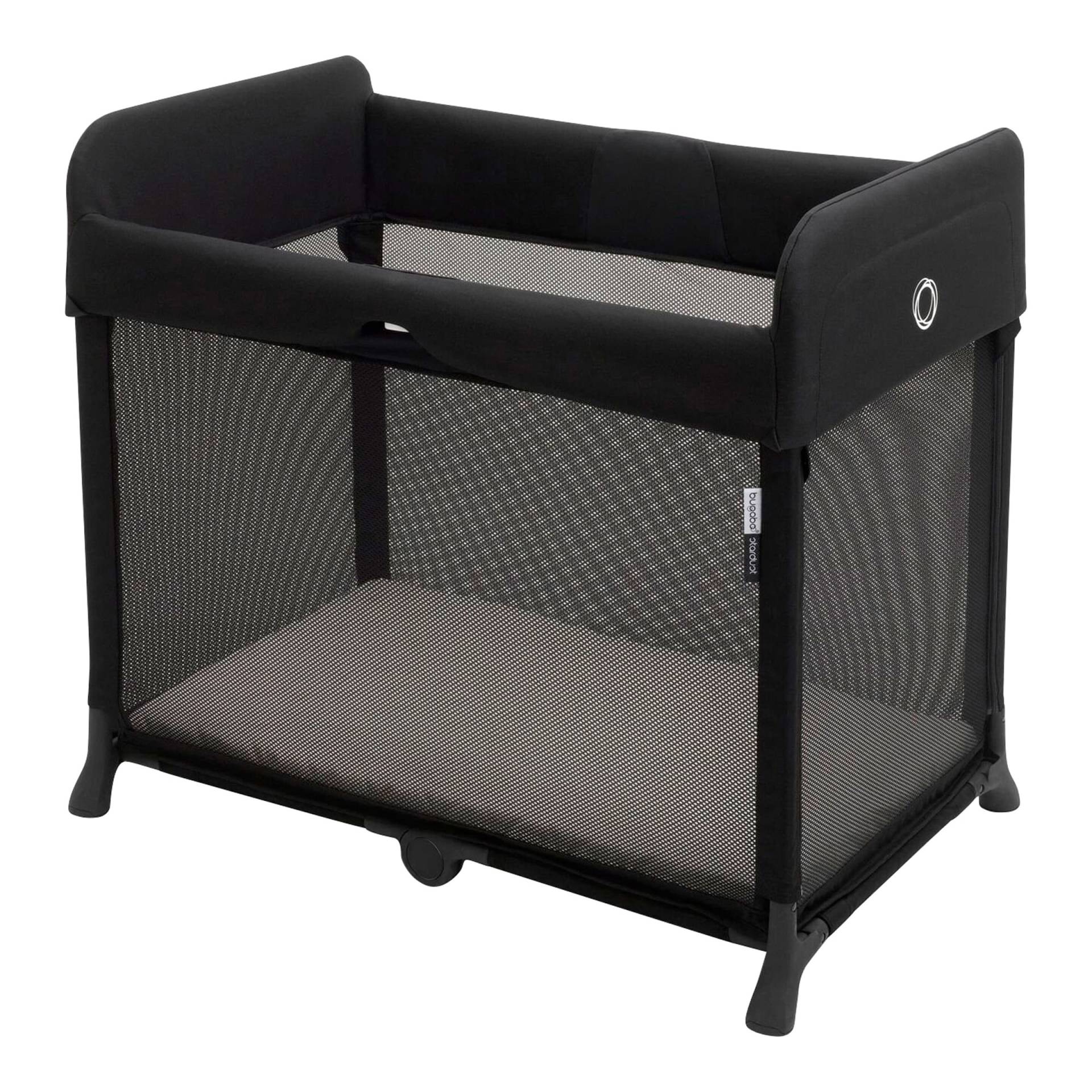 Bugaboo Reisebett Stardust von Bugaboo