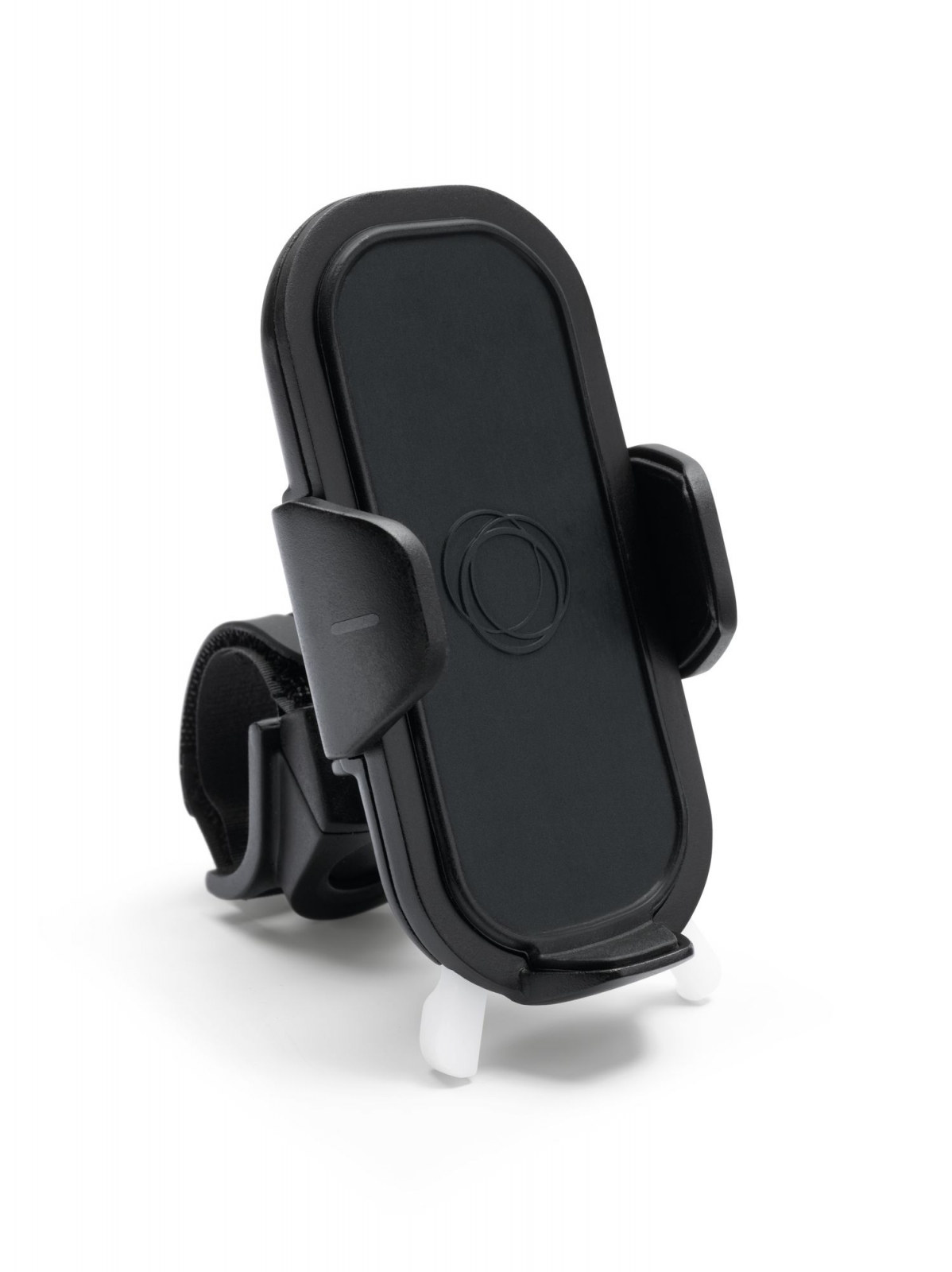 Bugaboo Smartphone Holder Bugaboo Smartphone Holder von Bugaboo