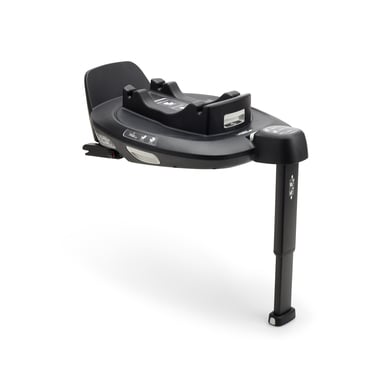 bugaboo 360 Isofix Basisstation by Nuna von Bugaboo