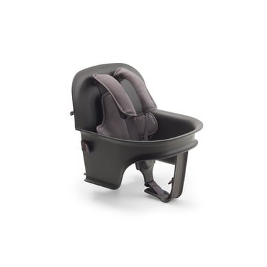 bugaboo Babyset Giraffe Grey von Bugaboo