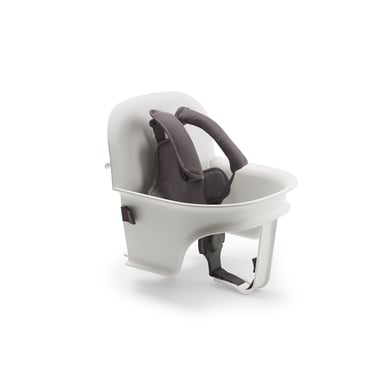 bugaboo Babyset Giraffe White bugaboo Babyset Giraffe White von Bugaboo