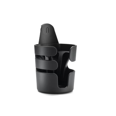 bugaboo Becherhalter black bugaboo Becherhalter black von Bugaboo