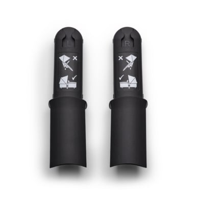 bugaboo Höhenadapter Fox 5 von Bugaboo