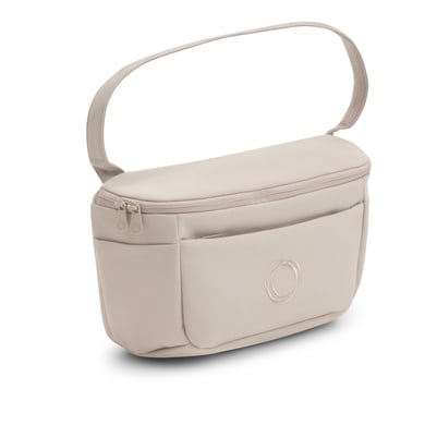 bugaboo Organizer Tasche Desert Taupe von Bugaboo