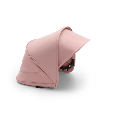 bugaboo Sonnenverdeck für Dragonfly Morning Pink bugaboo Sonnenverdeck für Dragonfly Morning Pink von Bugaboo