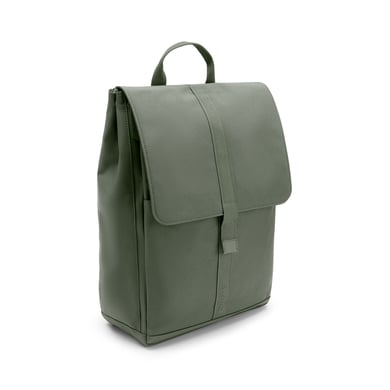 bugaboo Wickelrucksack Forest Green von Bugaboo