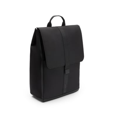 bugaboo Wickelrucksack Midnight Black bugaboo Wickelrucksack Midnight Black von Bugaboo