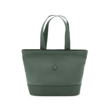 bugaboo Wickeltasche Pine Green von Bugaboo