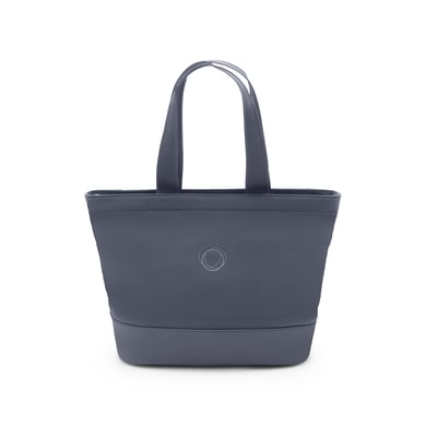 bugaboo Wickeltasche Stormy Blue von Bugaboo