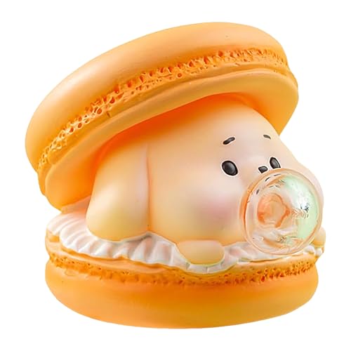 Bubble Sque-Eze-Spielzeug, Weicher Matschiger Ball, Beruhigender Sensorischer Ball, Mit Ansprechender Sensorischer Textur, Leicht Und Kompakt, 5,5 X 5 Cm, Für Zuhause, Reisen, Büros, Geburtstag, Strum Bubble Sque-Eze-Spielzeug, Weicher Matschiger Ball, Beruhigender Sensorischer Ball, Mit Ansprechender Sensorischer Textur, Leicht Und Kompakt, 5,5 X 5 Cm, Für Zuhause, Reisen, Büros, Geburtstag, Strum von Buhygn