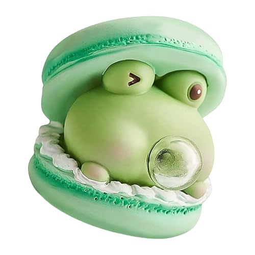 Bubble Sque-Eze-Spielzeug, Weicher Matschiger Ball, Beruhigender Sensorischer Ball, Mit Ansprechender Sensorischer Textur, Leicht Und Kompakt, 5,5 X 5 Cm, Für Zuhause, Reisen, Büros, Geburtstag, Strum Bubble Sque-Eze-Spielzeug, Weicher Matschiger Ball, Beruhigender Sensorischer Ball, Mit Ansprechender Sensorischer Textur, Leicht Und Kompakt, 5,5 X 5 Cm, Für Zuhause, Reisen, Büros, Geburtstag, Strum von Buhygn