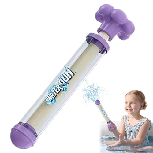 Lüfter Feuerwerksfeuerwerk Für Lüftertypen Wasserspielzeug, Wassersprayspielzeug, Outdoor -Splash -Spiel, Mit Tragbarem Und Sicherem, Einfach Zu Bedienen, Für, Pool, Garten, Garten, Geburtstag, Lüfter Feuerwerksfeuerwerk Für Lüftertypen Wasserspielzeug, Wassersprayspielzeug, Outdoor -Splash -Spiel, Mit Tragbarem Und Sicherem, Einfach Zu Bedienen, Für, Pool, Garten, Garten, Geburtstag, von Buhygn