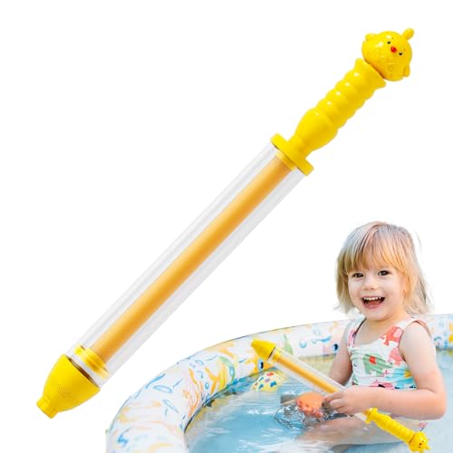 Water Fireworks Toy, Firework Water, Romantisches Feuerwerksstil W-Here-Spray-Spielzeug, Breit Gebraucht, Atemberaubende Effekte Erzeugen, 53 M, Für Splash Play Im Outdoor-Play Am Pool, Beach & Ga Water Fireworks Toy, Firework Water, Romantisches Feuerwerksstil W-Here-Spray-Spielzeug, Breit Gebraucht, Atemberaubende Effekte Erzeugen, 53 M, Für Splash Play Im Outdoor-Play Am Pool, Beach & Ga von Buhygn