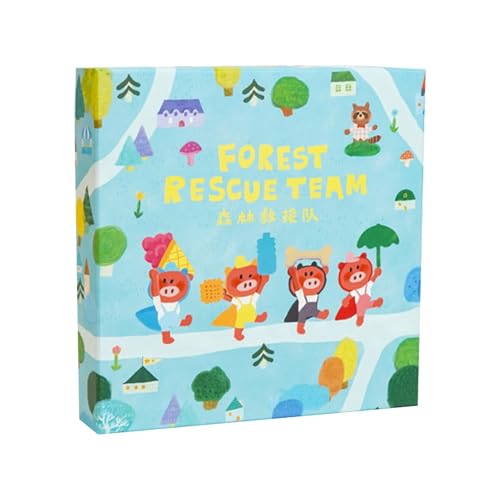 Buhyujkm Sensory Learning Toys, Preschool Matching Game, Interactive Educational Blocks, Colorful Matching Board, Fun Preschool Activities, Activity for 3-5 Year Olds Buhyujkm Sensory Learning Toys, Preschool Matching Game, Interactive Educational Blocks, Colorful Matching Board, Fun Preschool Activities, Activity for 3-5 Year Olds von Buhyujkm