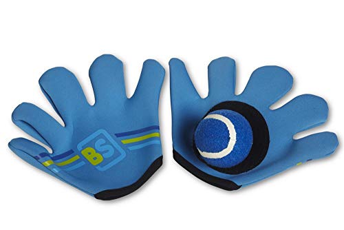 BuitenSpeel GA174 Handschuhe BuitenSpeel GA174 Handschuhe von BuitenSpeel