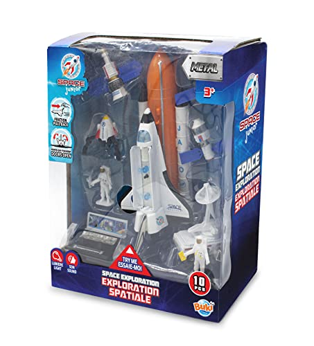 Buki - 63163 - Weltraumforschung Buki - 63163 - Weltraumforschung von Buki