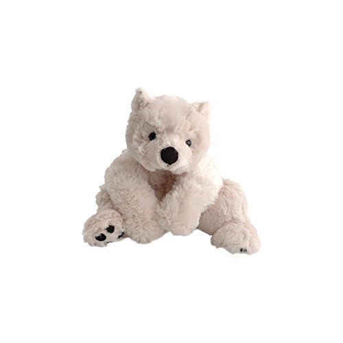 Antonio-Baby Polar Bear - Eisbär Teddy Design Bukowski von Bukowski