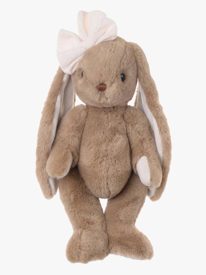 Bukowski Gabrielle Kuscheltier Hase 40 cm Bukowski Gabrielle Kuscheltier Hase 40 cm von Bukowski