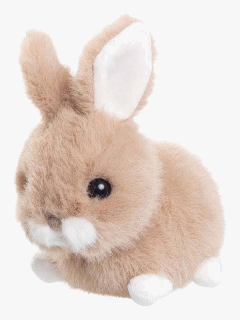 Bukowski Hera Kuscheltier Hase 15 cm Bukowski Hera Kuscheltier Hase 15 cm von Bukowski