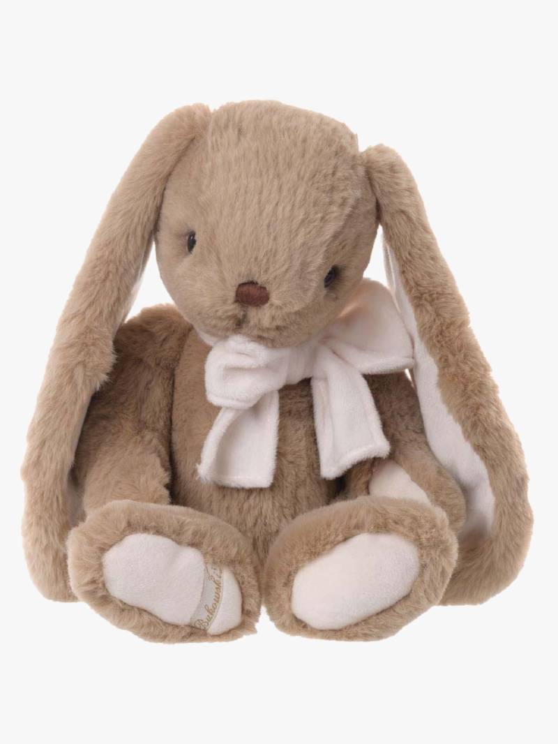 Bukowski Patrick Kuscheltier Hase 40 cm Bukowski Patrick Kuscheltier Hase 40 cm von Bukowski