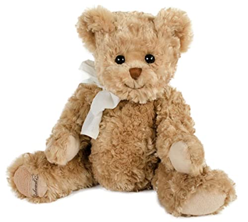 Bukowski Teddybär Little Daniel 25 cm von Bukowski