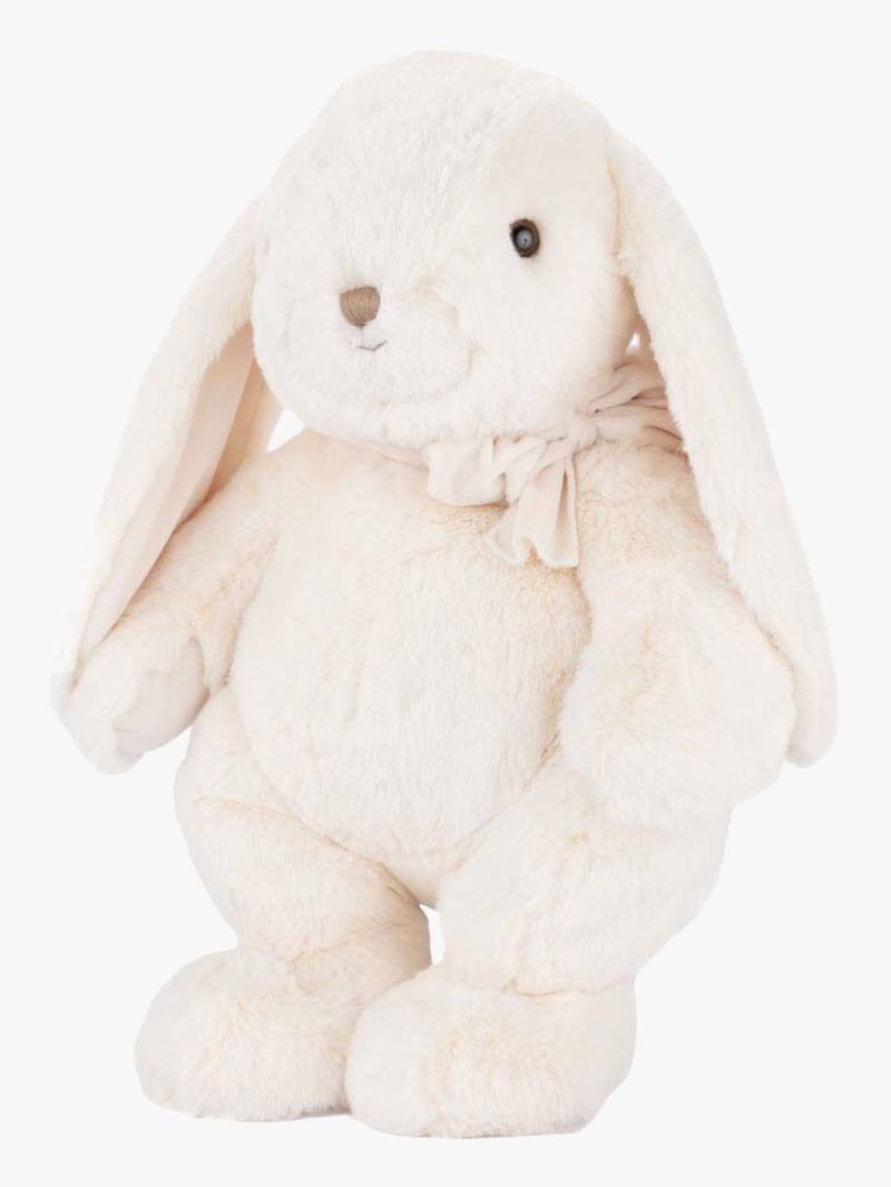 Bukowski The Great Marshmallow Kuscheltier Hase 60 cm Bukowski The Great Marshmallow Kuscheltier Hase 60 cm von Bukowski