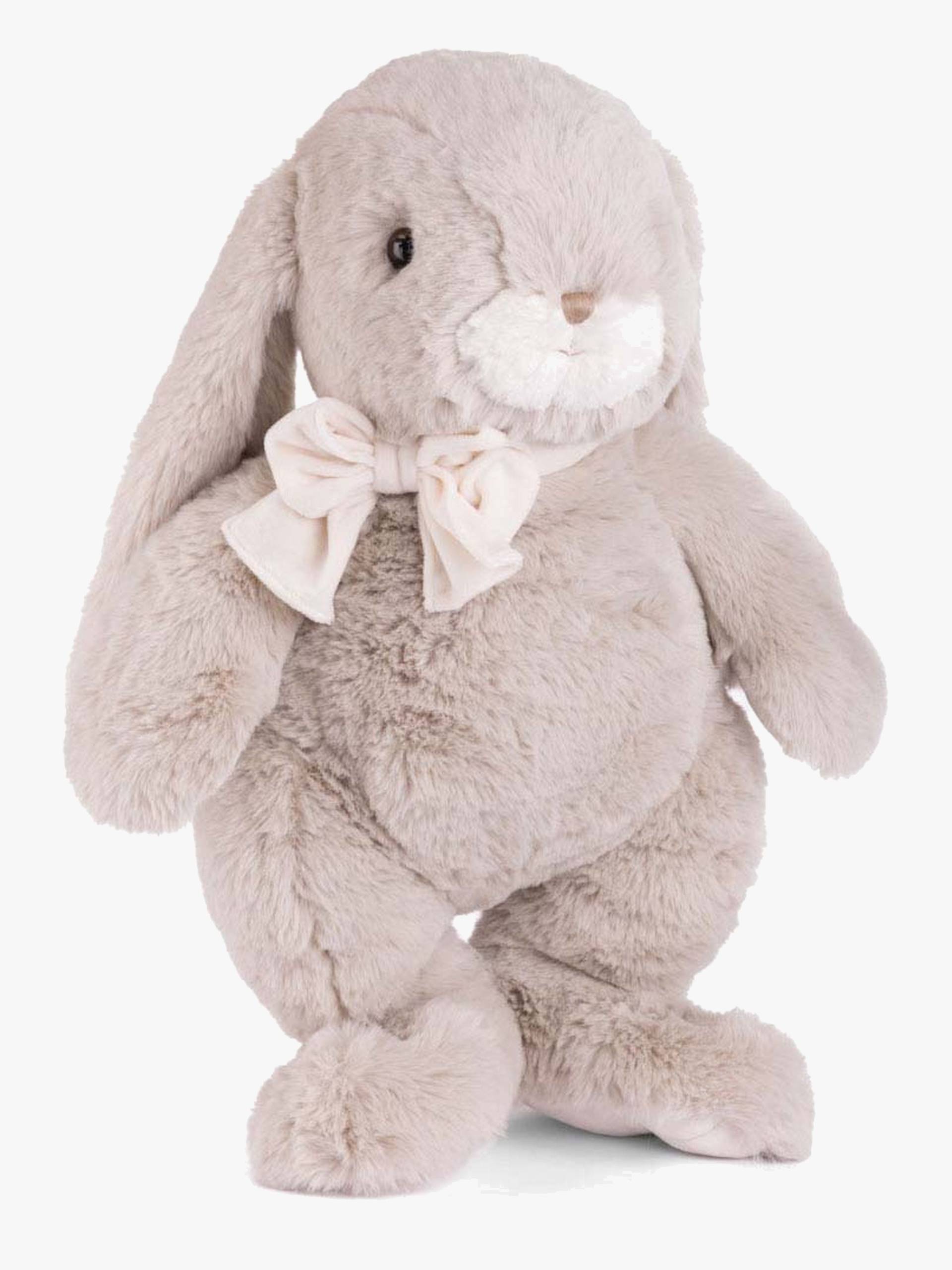 Bukowski The Great Silver Sprinkle Kuscheltier Hase 60 cm Bukowski The Great Silver Sprinkle Kuscheltier Hase 60 cm von Bukowski