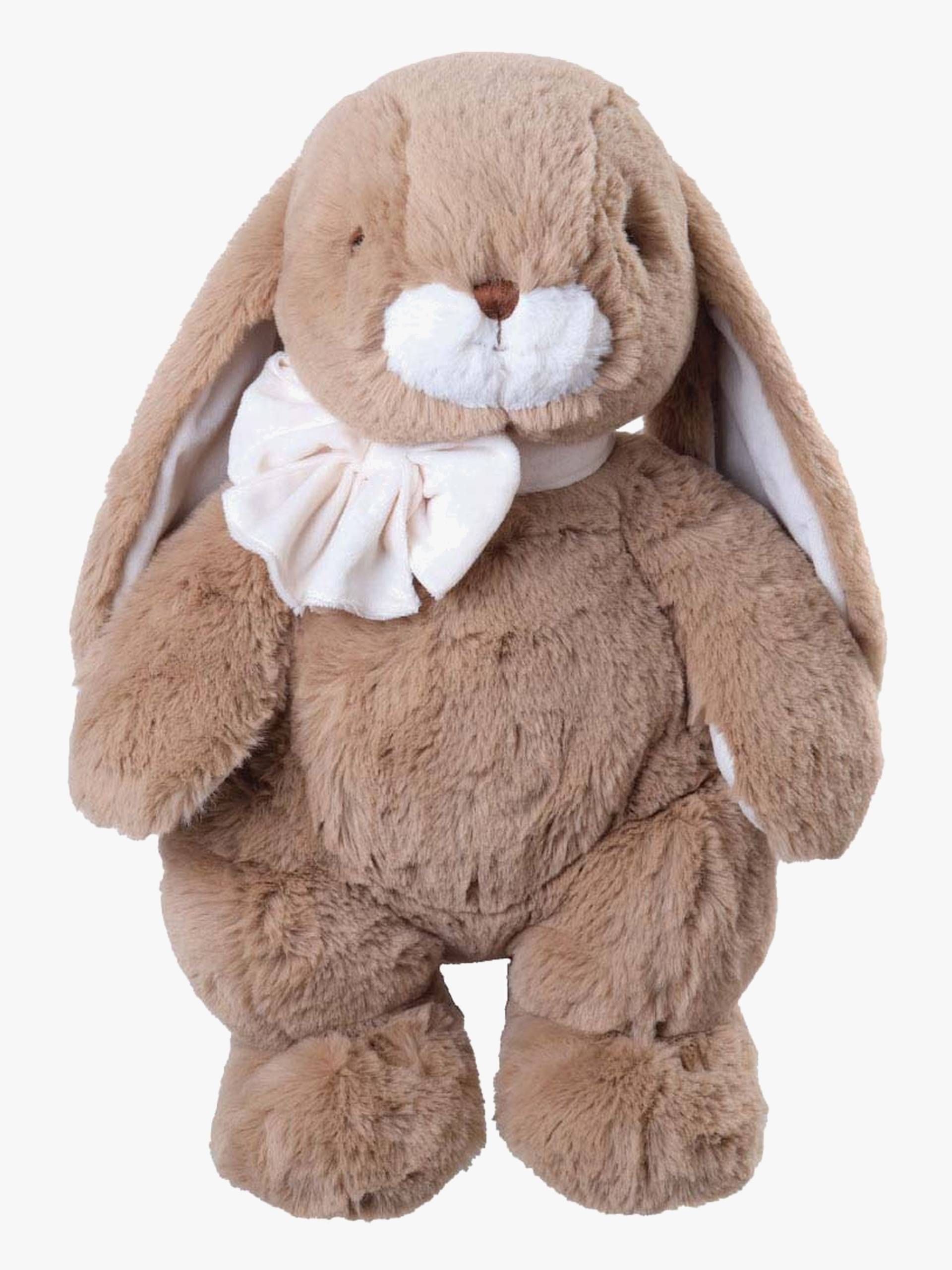 Bukowski The Great Waffle Stofftier Hase 60 cm Bukowski The Great Waffle Stofftier Hase 60 cm von Bukowski