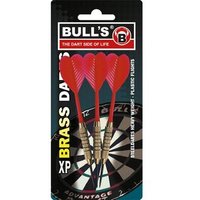 BULL'S 10990 BULL'S XP Steel DARTS BULL'S 10990 BULL'S XP Steel DARTS von Bulls