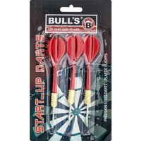 BULL'S 10991 BULL'S Start UP Steel Dart BULL'S 10991 BULL'S Start UP Steel Dart von Bulls